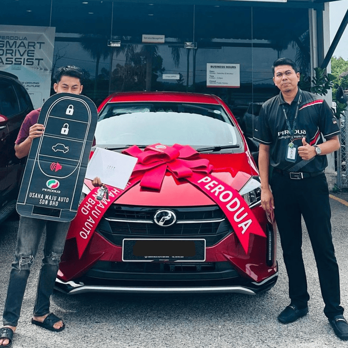 delivery 22