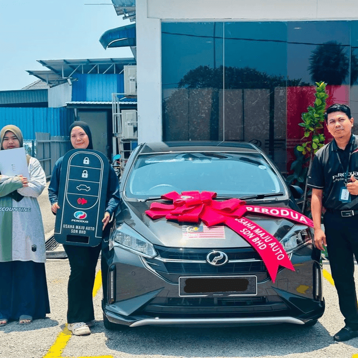 delivery 3