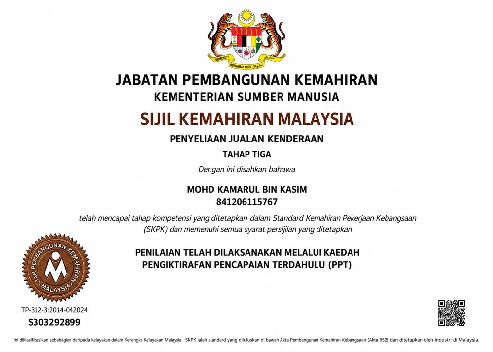 perodua dungun Terengganu